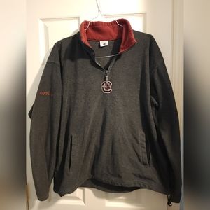 Columbia, South Carolina Gamecocks